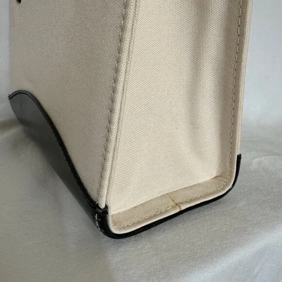 Kate Spade Mini Tote - Picture 7 of 11